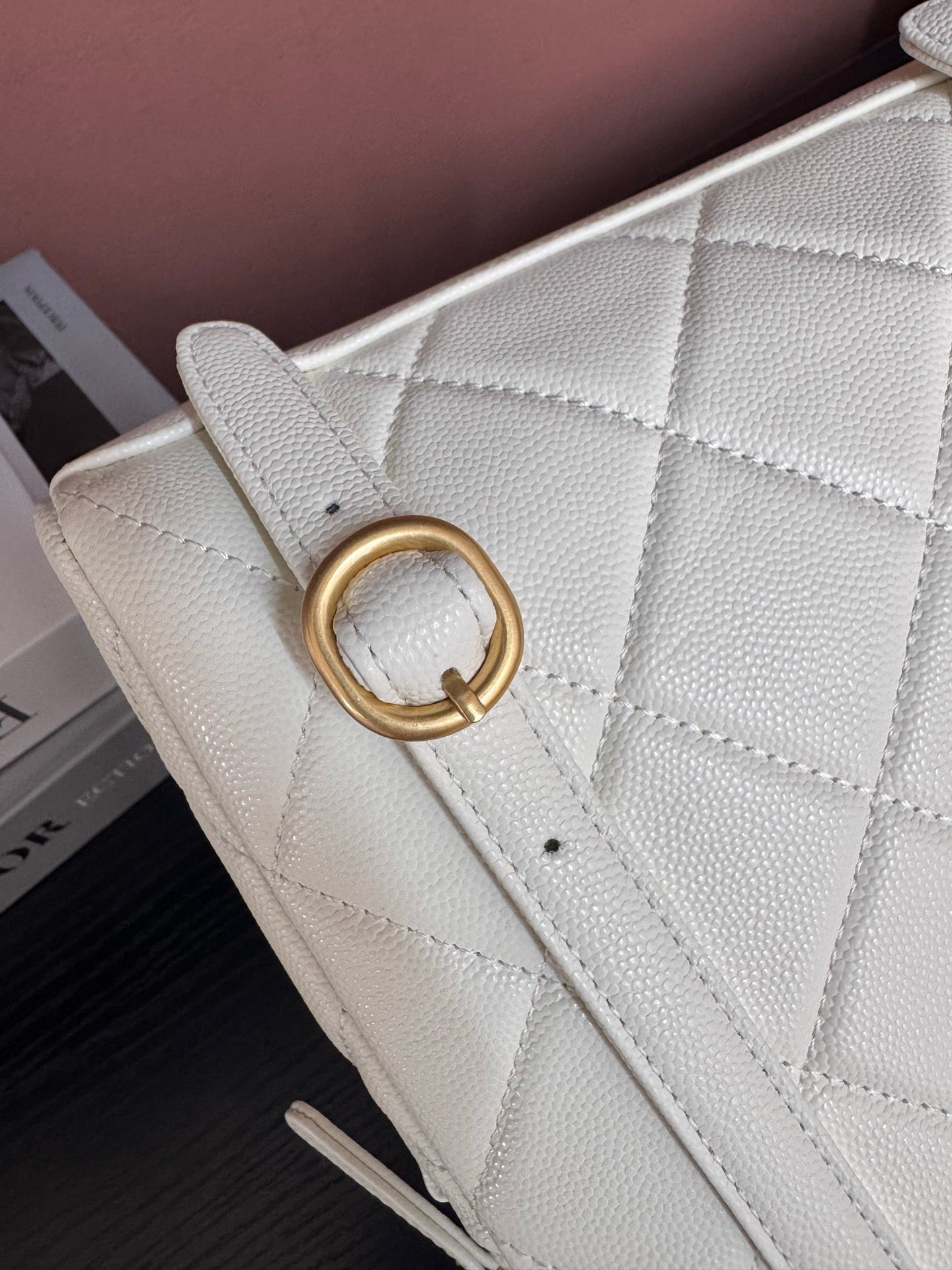 BAG-CHANEL-174