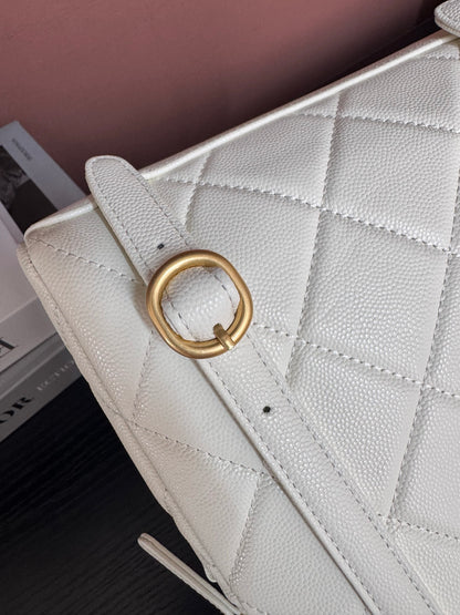 BAG-CHANEL-174