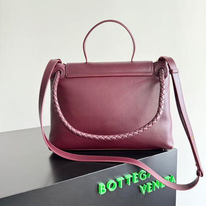BAG-BV-W-226