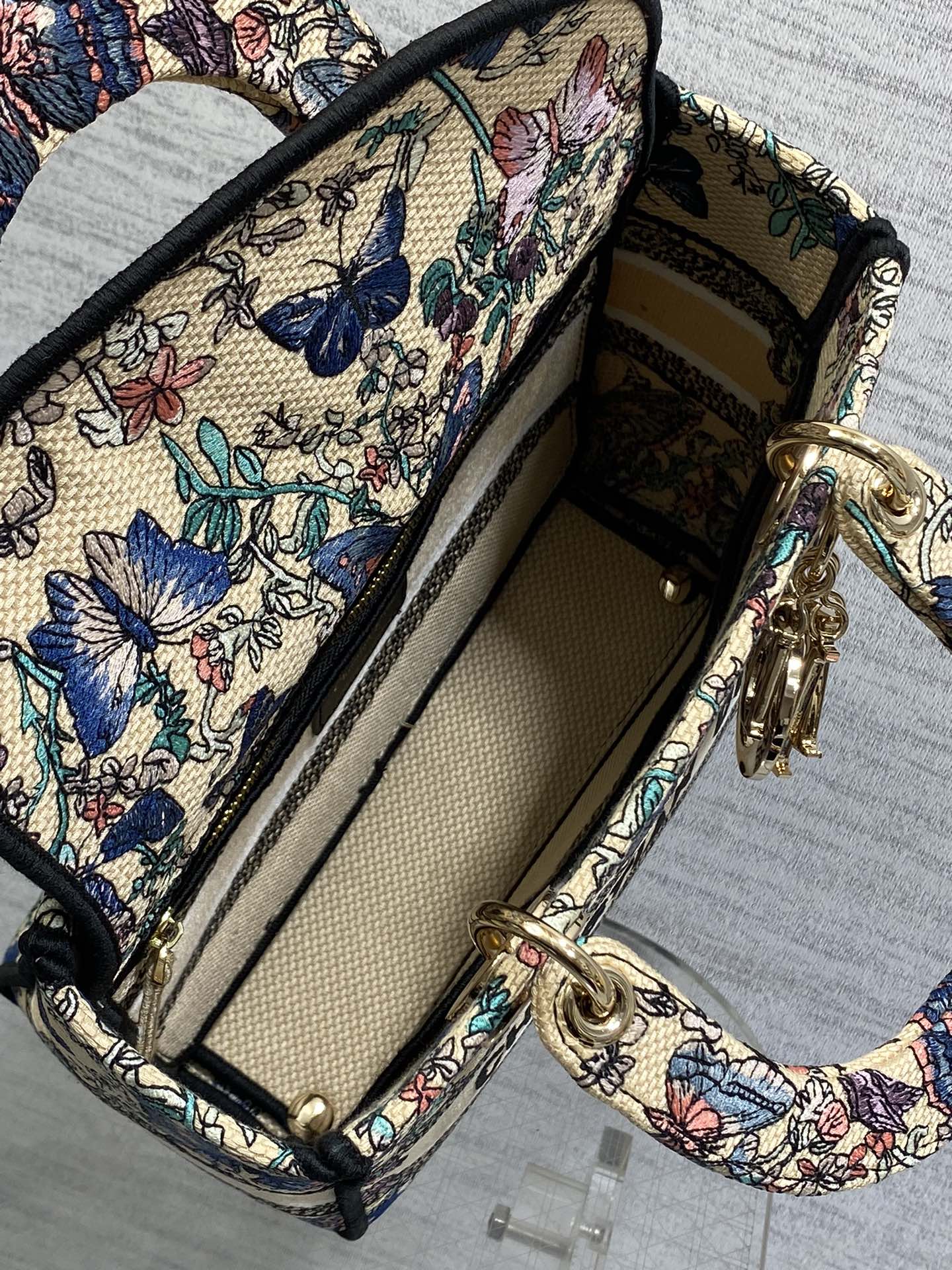 BAG-DIOR-W-LY-504