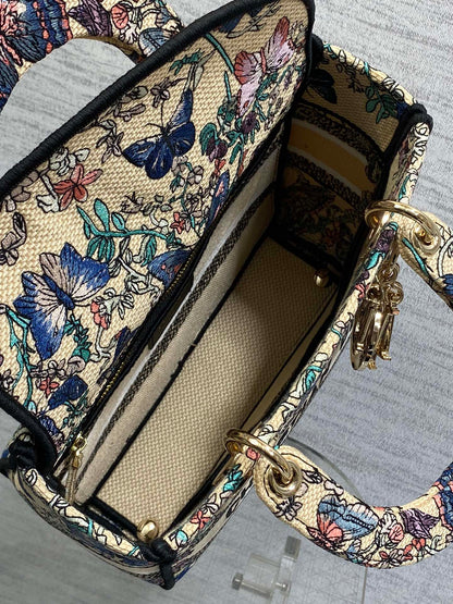BAG-DIOR-W-LY-504