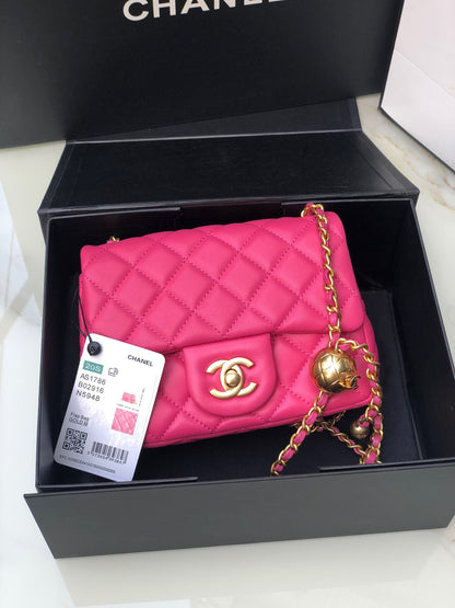 BAG-CHANEL-436