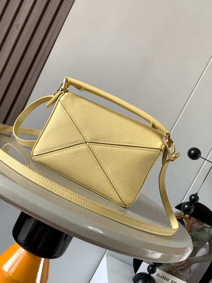 BAG-LW-569