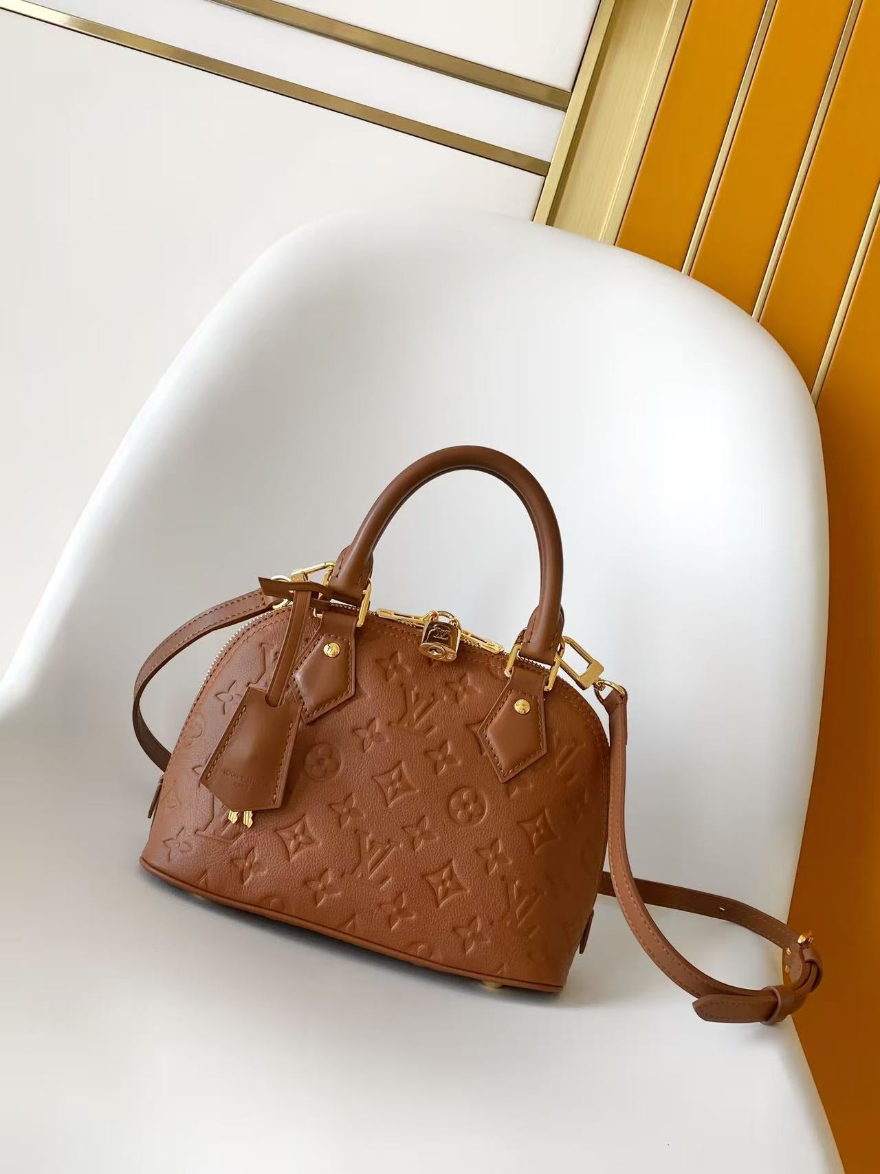 BAG-LV-W-NEW-143