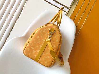 BAG-LV-W-NEW-292