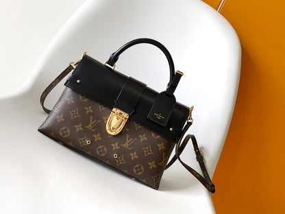 BAG-LV-W-NEW-895
