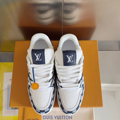 SHOES-LV-LY-143