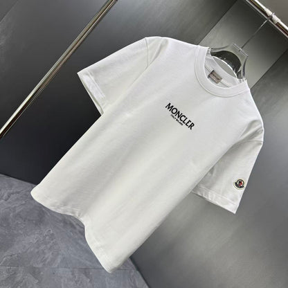 TS-MONCLER-NEW-132