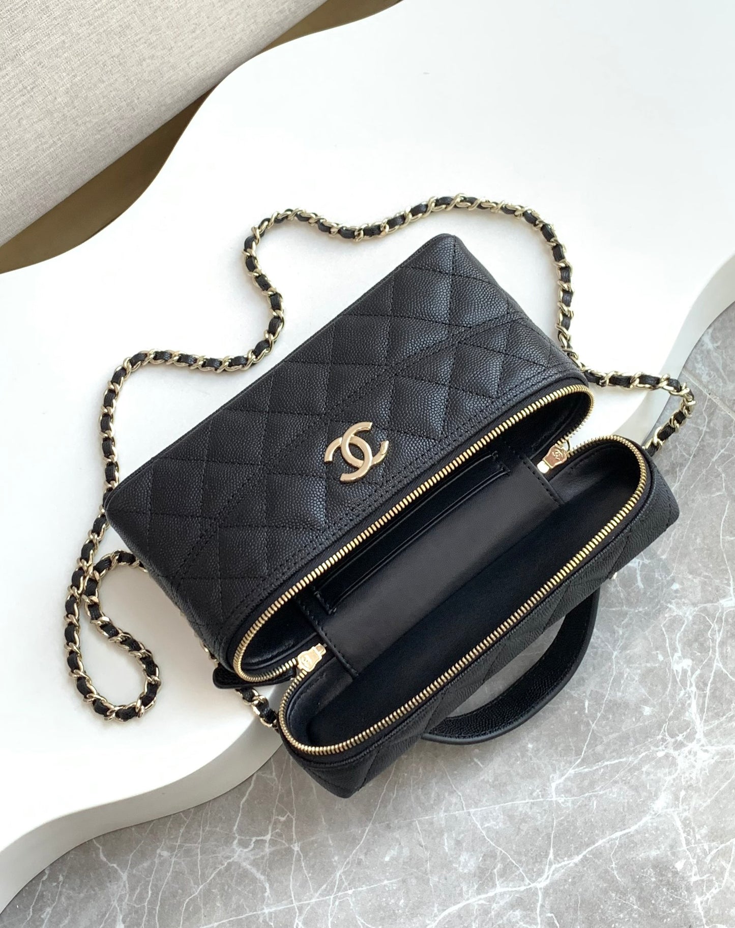 BAG-CHANEL-465