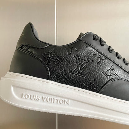 SHOES-LV-LY-471