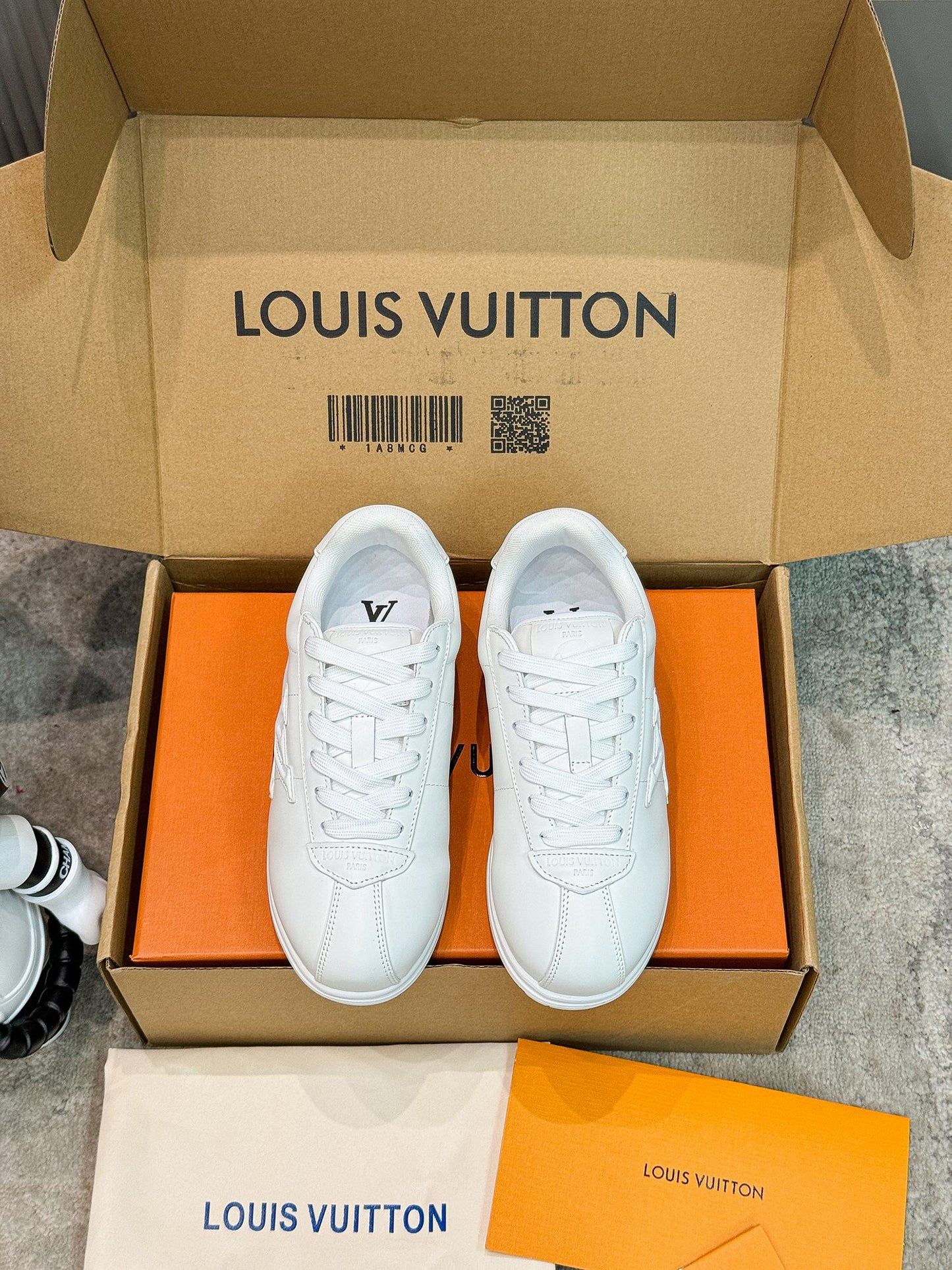 SHOES-LV-LY-197