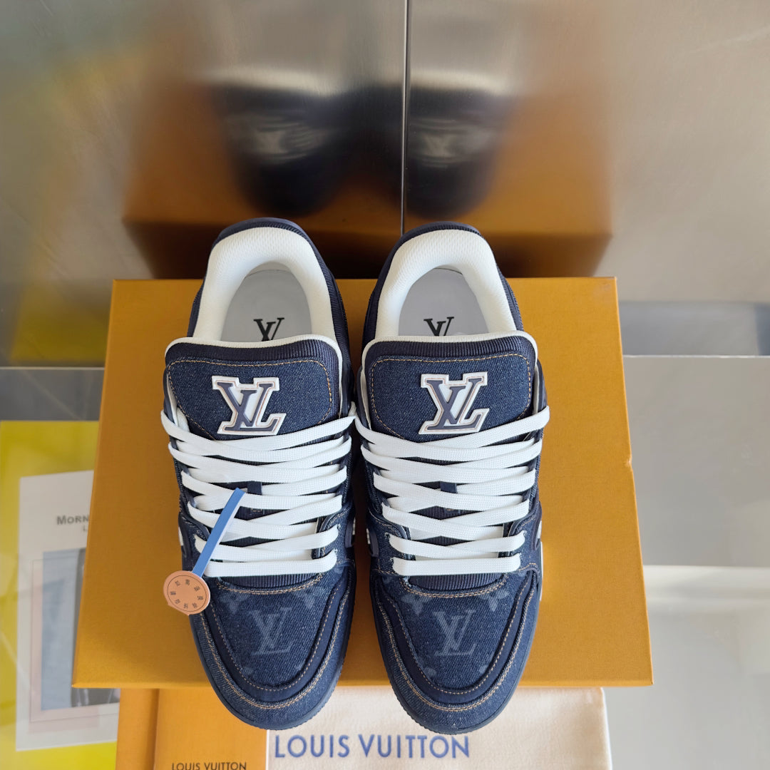 SHOES-LV-LY-323