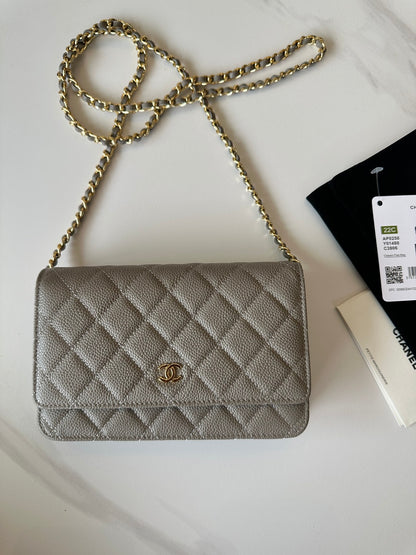 BAG-CHANEL-533