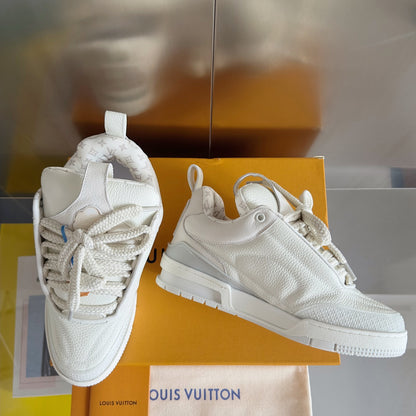 SHOES-LV-LY-469