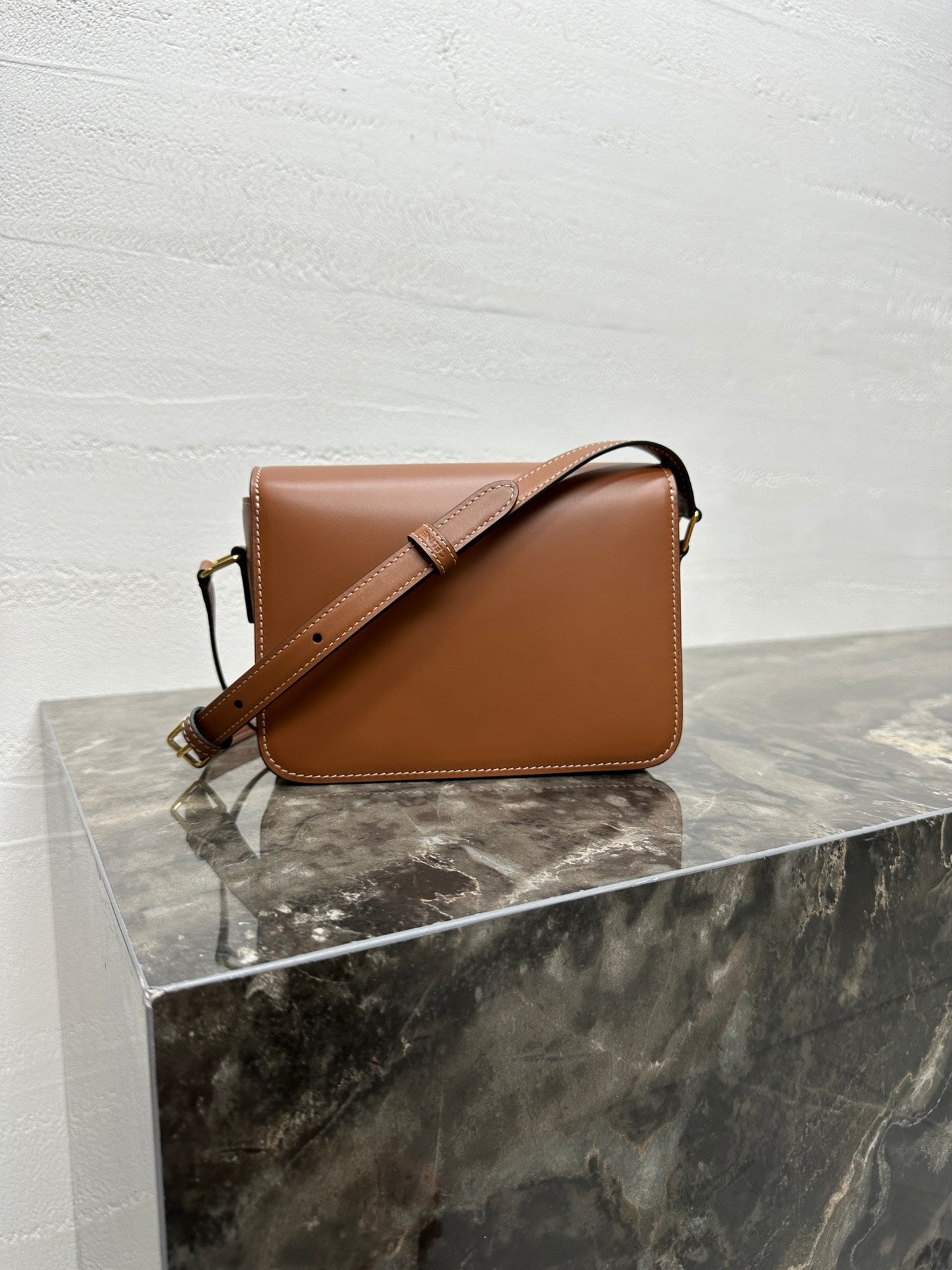 BAG-CELINE-W-NEW-1469