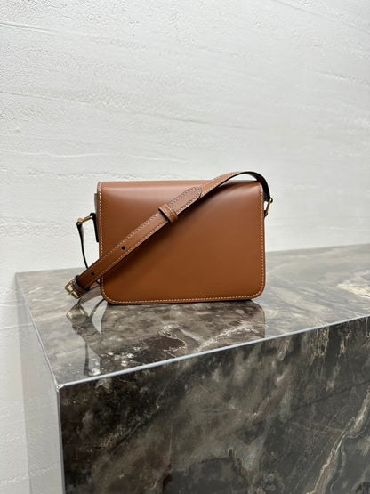 BAG-CELINE-W-NEW-1469