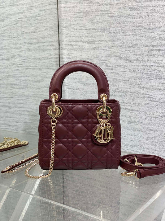 BAG-DIOR-W-LY-745