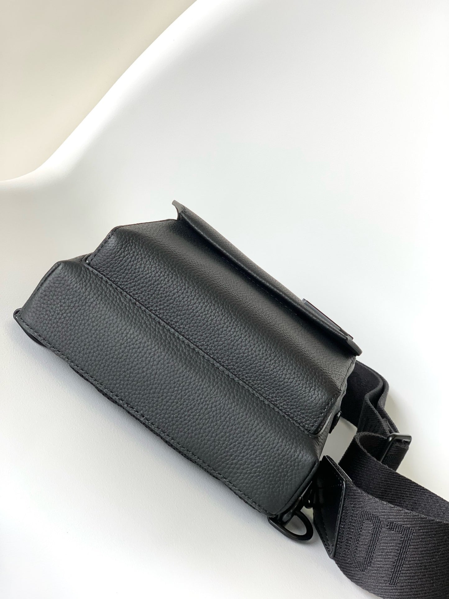 BAG-LV-W-NEW-1478