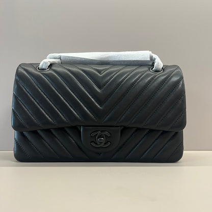 BAG-CHANEL-501