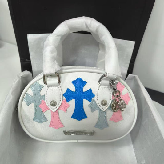 BAG-CH-WM-004