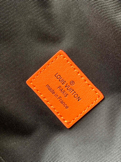 BAG-LV-W-NEW-261