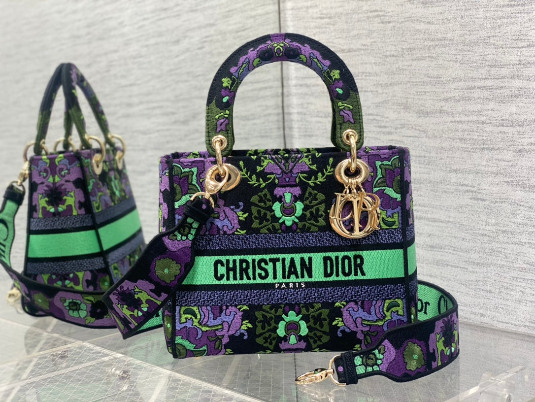 BAG-DIOR-W-LY-092