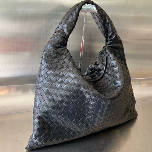 BAG-BV-W-233