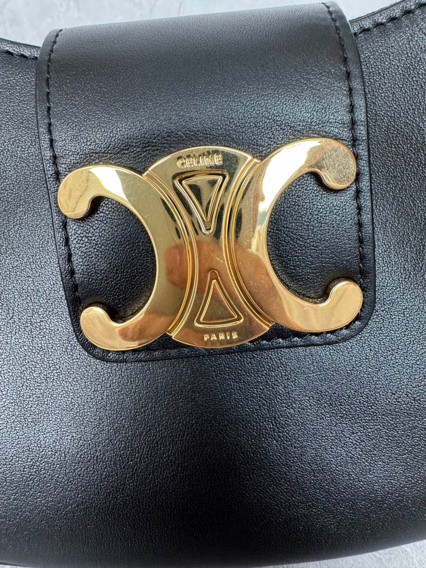 BAG-CELINE-W-NEW-062