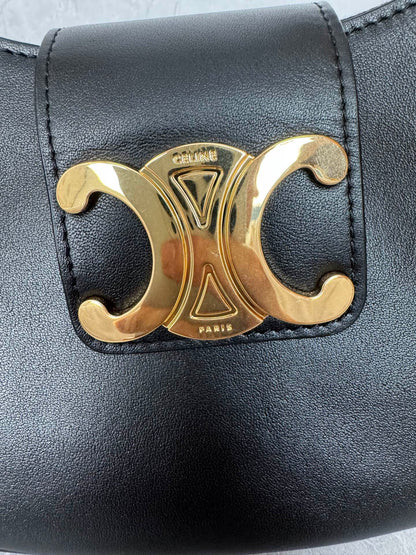 BAG-CELINE-W-NEW-062