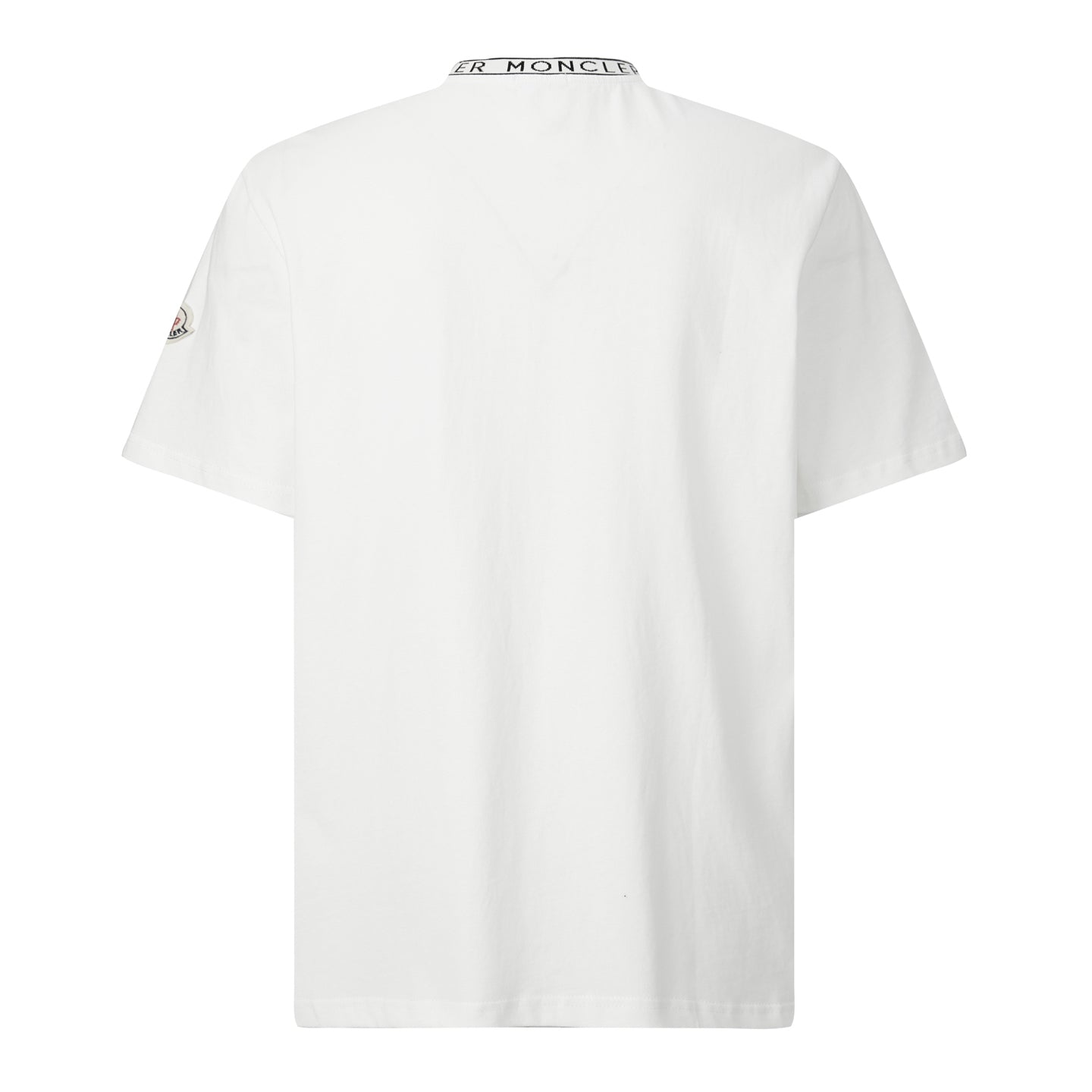 TS-MONCLER-NEW-188