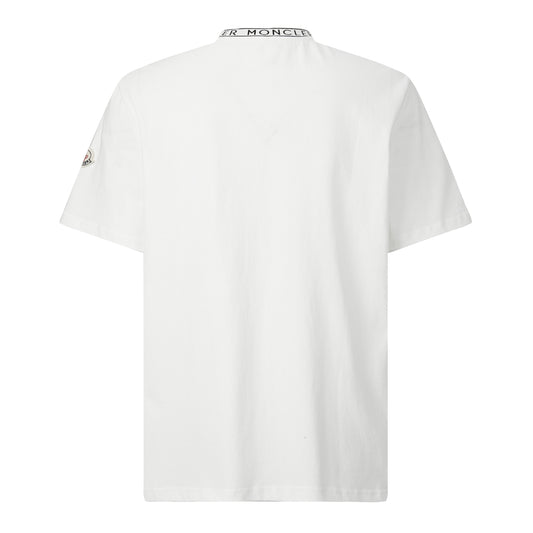 TS-MONCLER-NEW-188