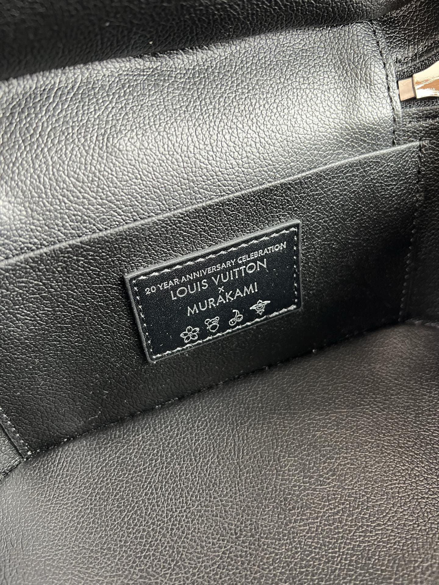 BAG-LV-W-NEW-582