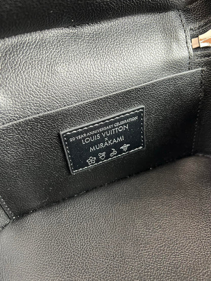 BAG-LV-W-NEW-582