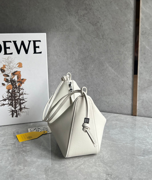 BAG-LW-104