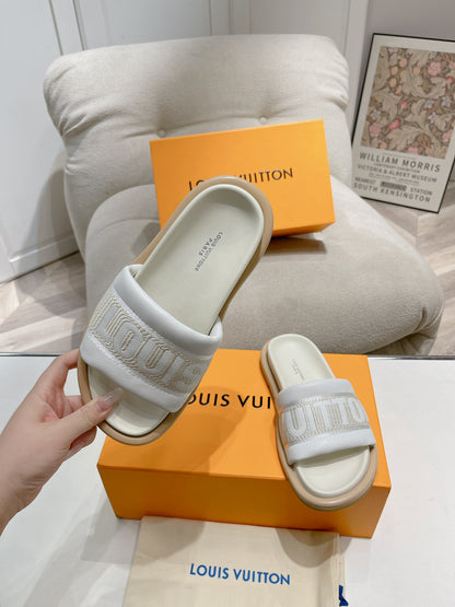 SHOES-LV-LY-182