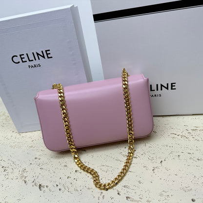 BAG-CELINE-W-NEW-2256