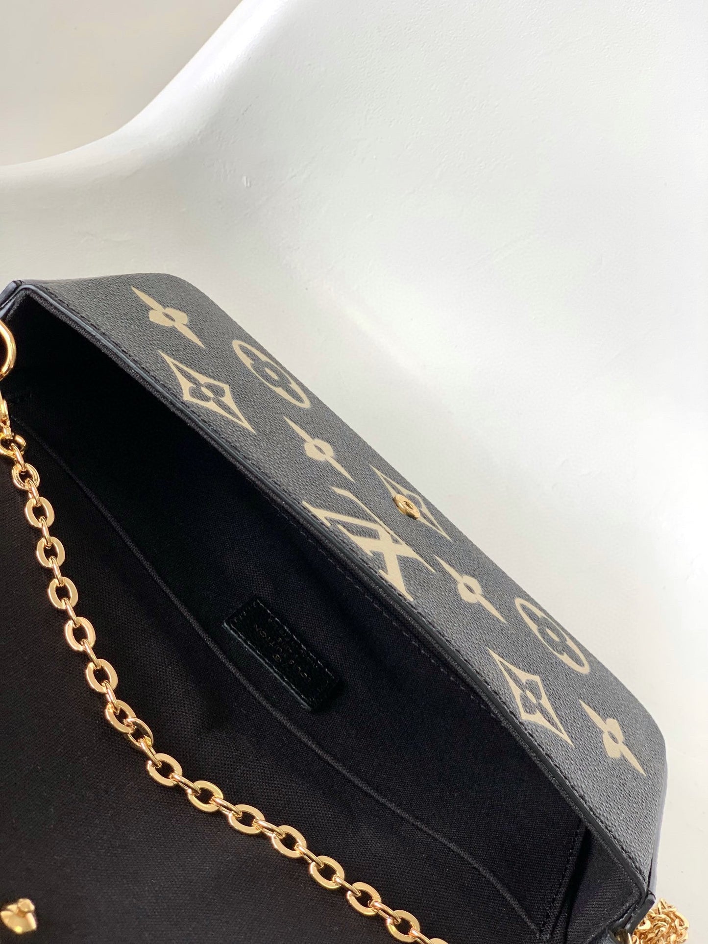 BAG-LV-W-NEW-1494