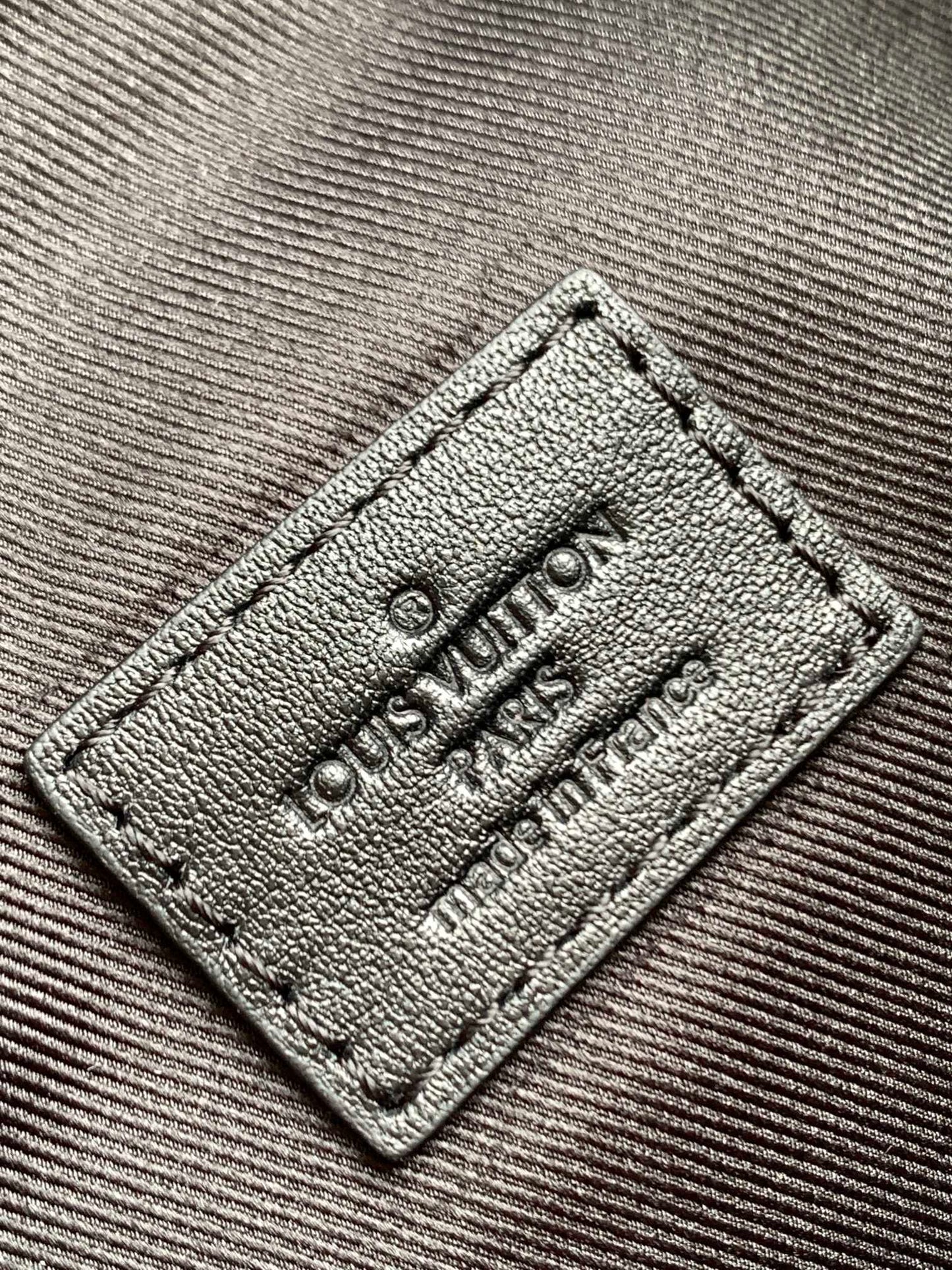 BAG-LV-W-NEW-817