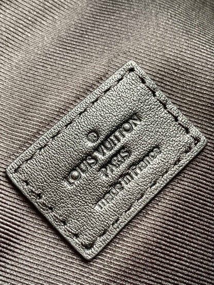 BAG-LV-W-NEW-817
