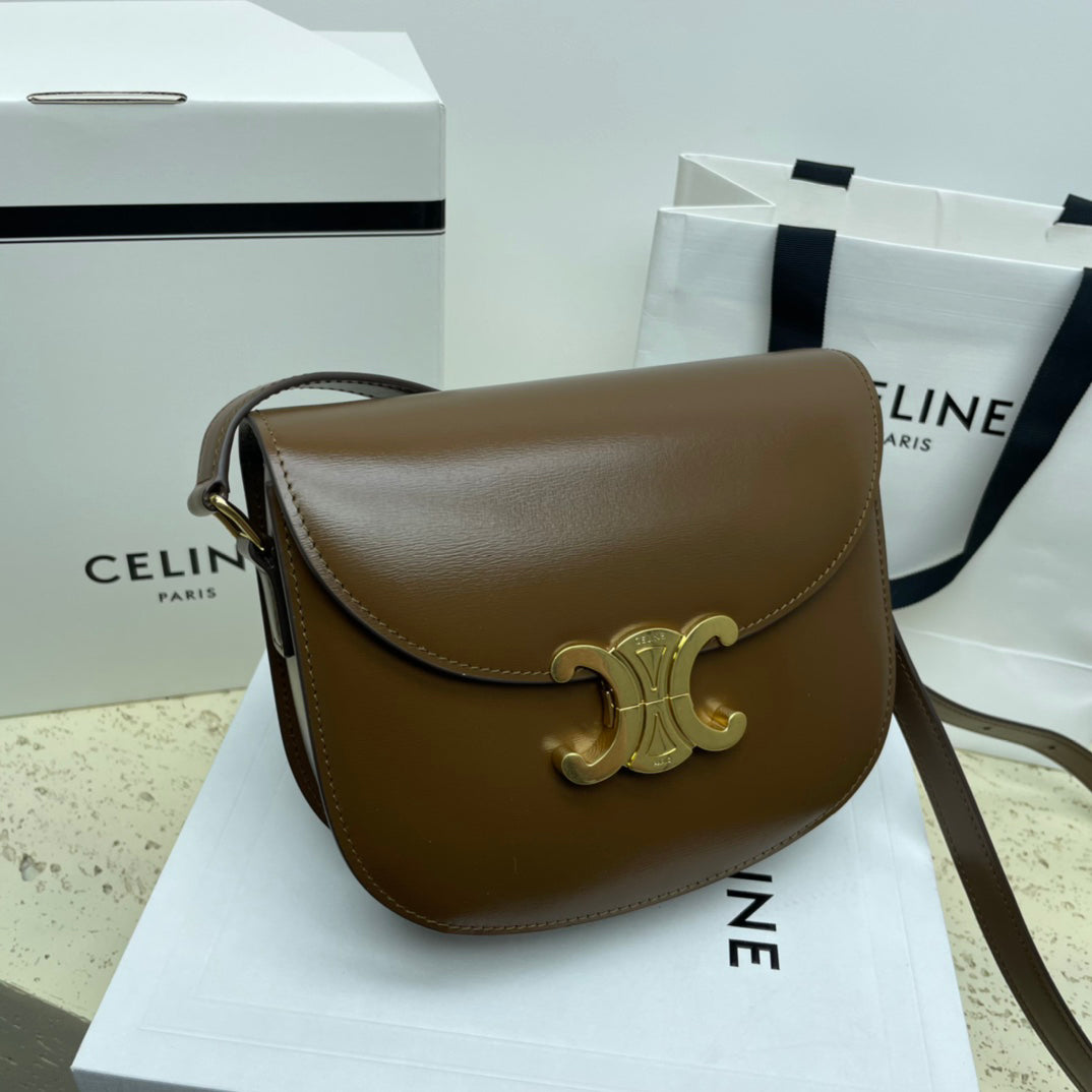 BAG-CELINE-W-NEW-1389