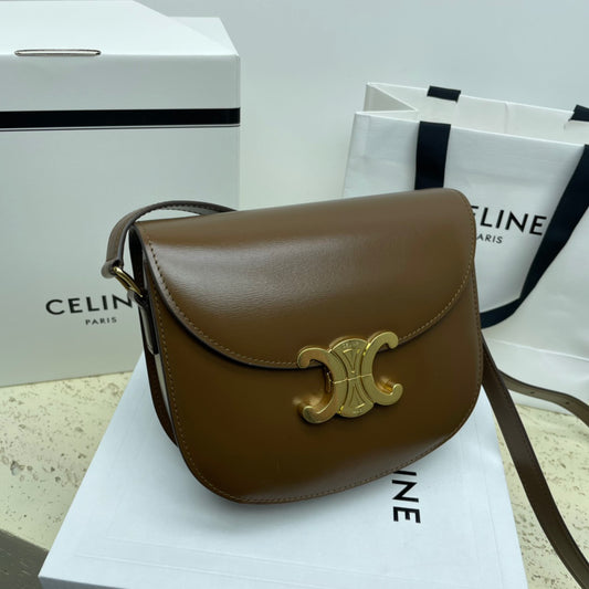 BAG-CELINE-W-NEW-1389