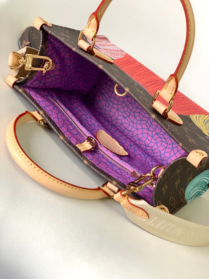BAG-LV-W-NEW-1484