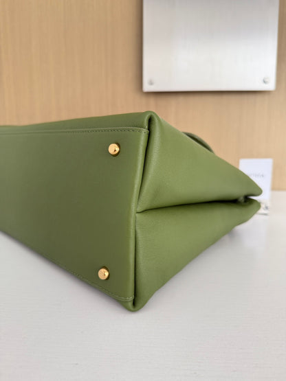 BAG-BV-W-305