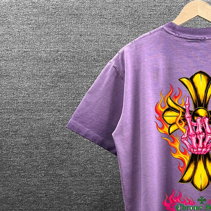 TS-CH-NEW-109
