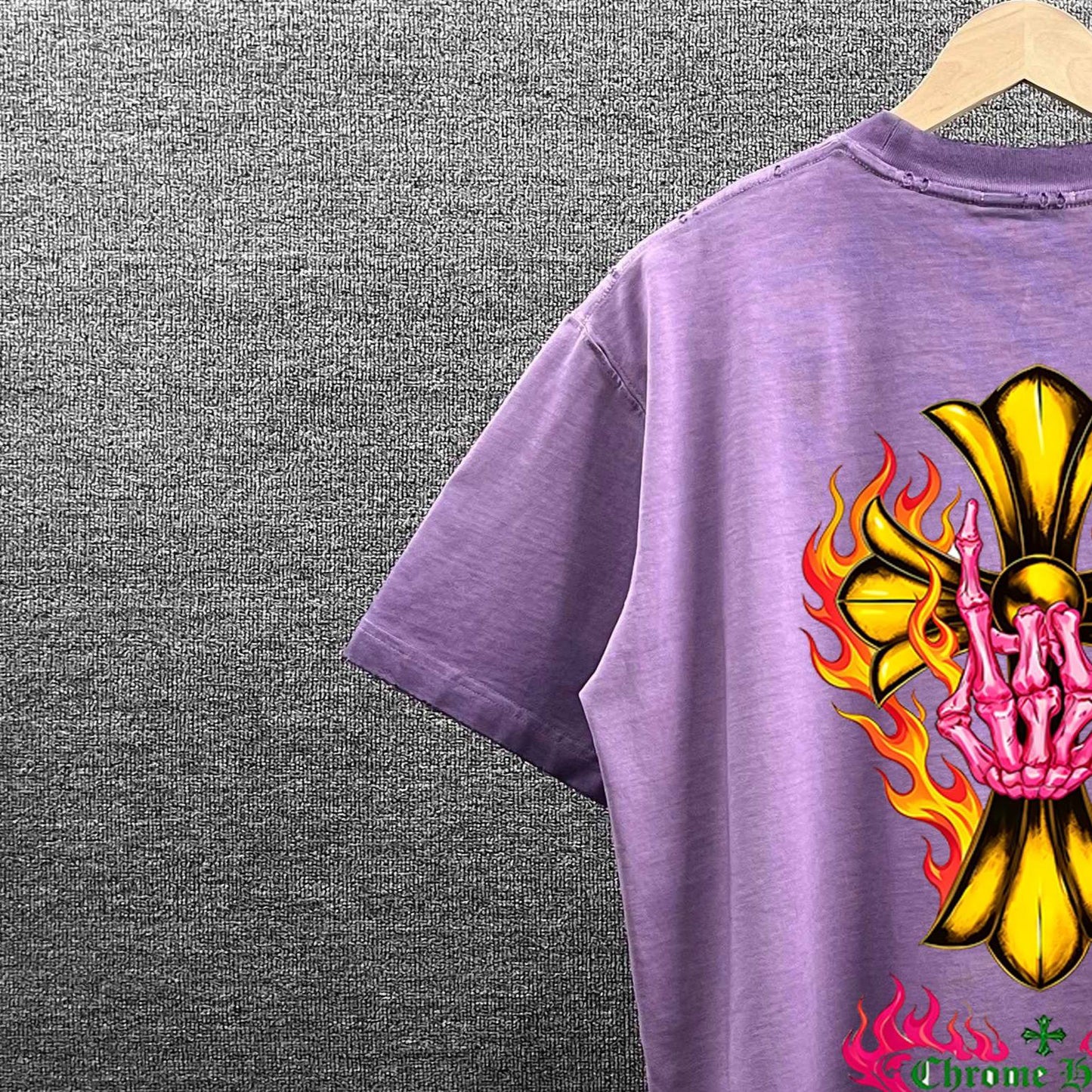 TS-CH-NEW-109