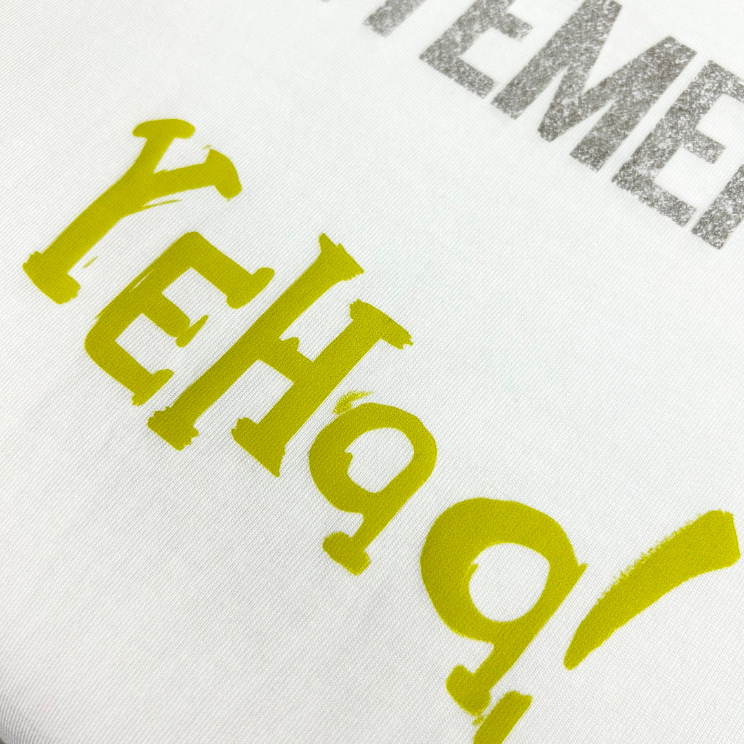 TS-VETEMENTS-NEW-034