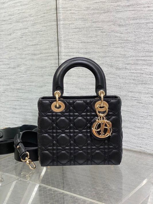 BAG-DIOR-W-LY-163