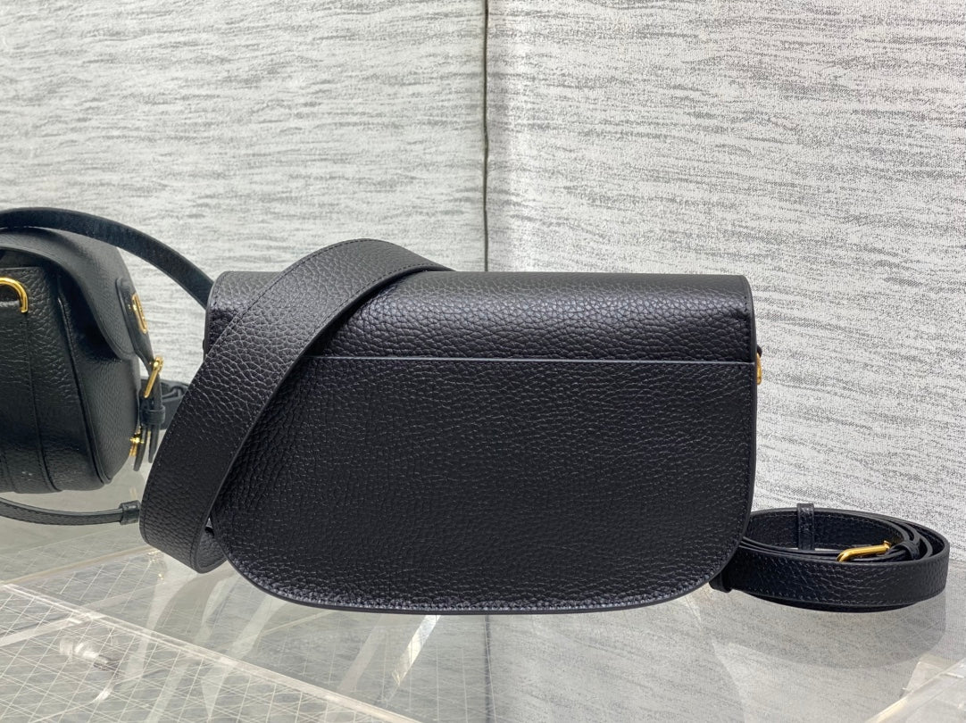 BAG-DIOR-W-LY-002