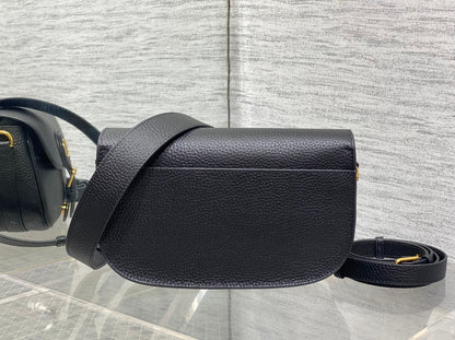 BAG-DIOR-W-LY-002