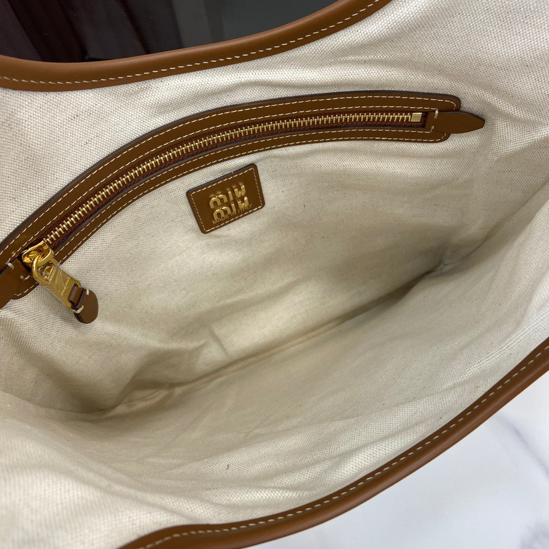 BAG-MIUMIU-LY-396